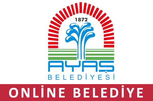 ayaş belediyesi