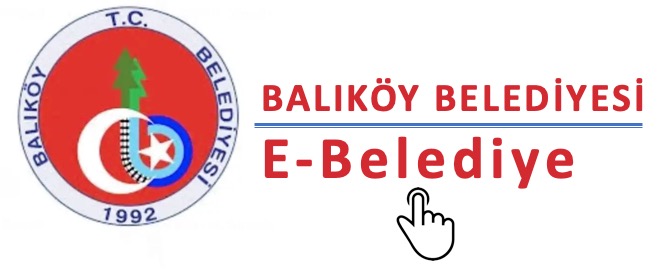 balıköy