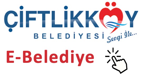 çiftlikköy