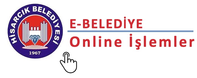 hisarcık belediyesi