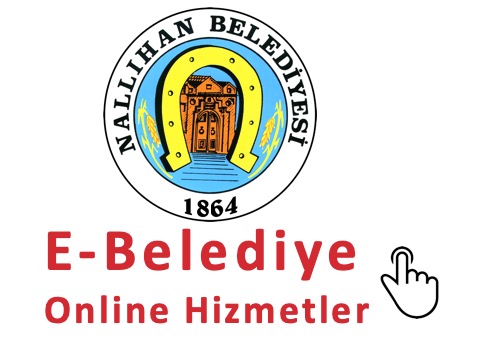 nallıhan