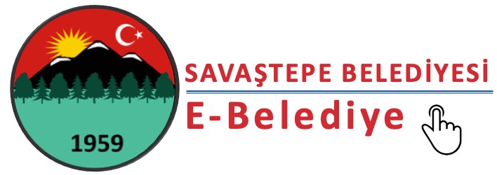 savastepe