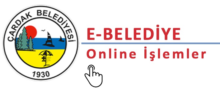 Çardak Belediyesi