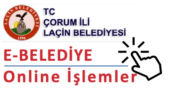 LAÇİN