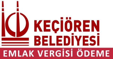 Keçiören Belediyesi