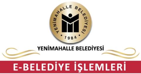 yenimahalle belediyesi