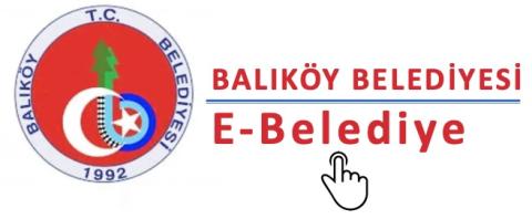 balıköy