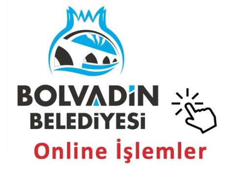 bolvadin