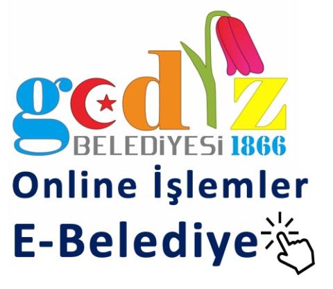 gediz