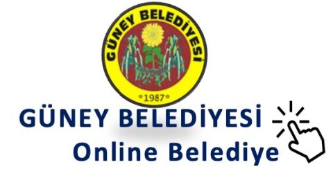 güney belediyesi