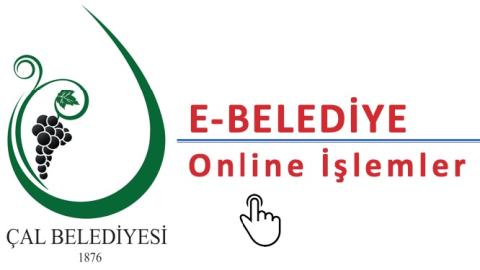 Çal Belediyesi