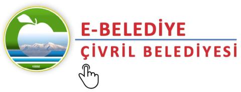 Çivril Belediyesi