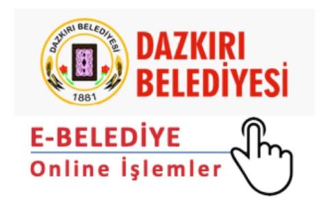 Dazkırı