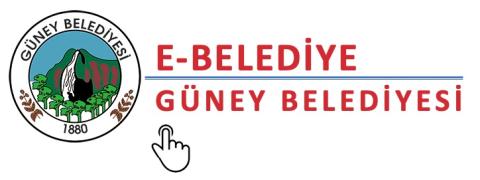 Güney Belediyesi