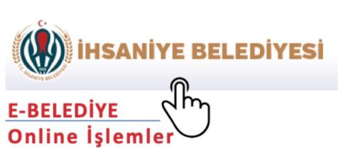 İhsaniye