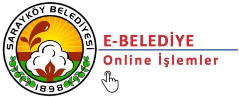 Sarayköy Belediyesi