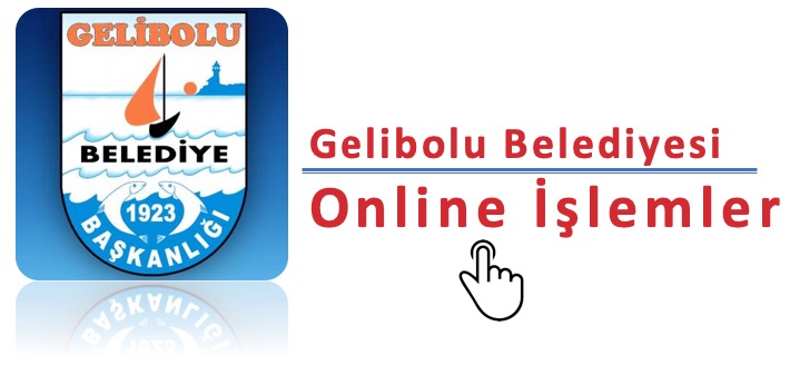 gelibolu