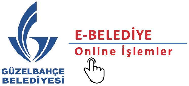 Güzelbahçe