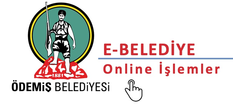 ödemiş