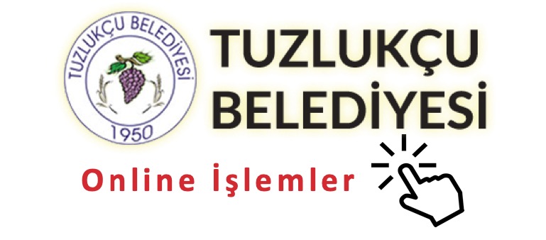 tuzlukçu