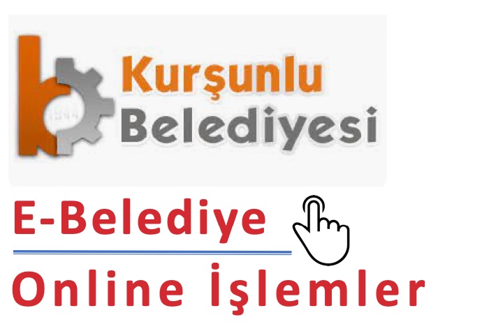 kurşunlu