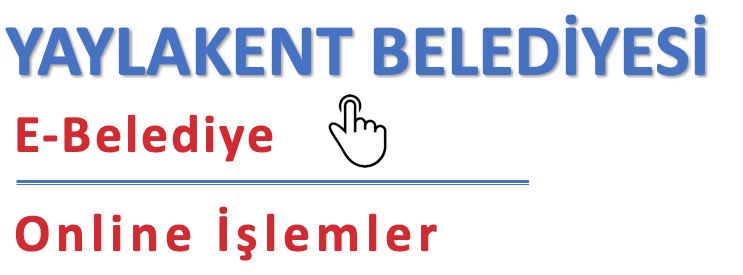 yaylakent