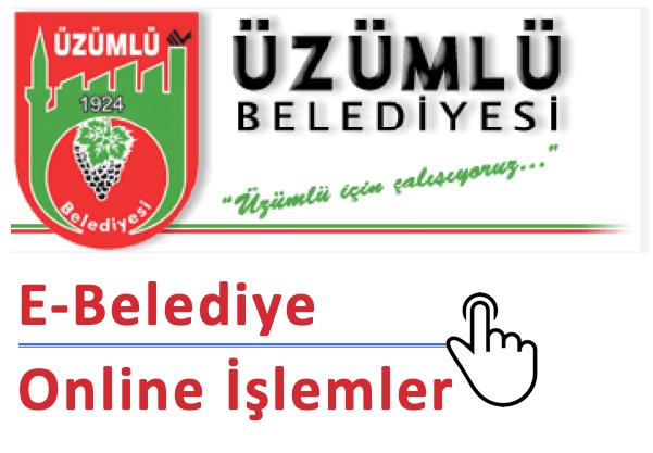 üzümlü