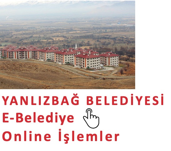 yanlızbağ