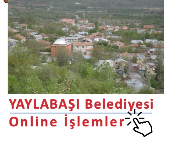 YAYLABAŞI