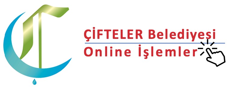 ÇİFTELER