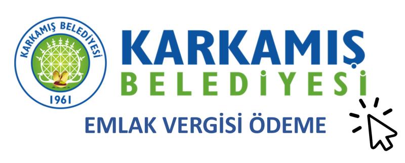 Karkamış