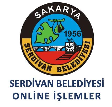 serdivan