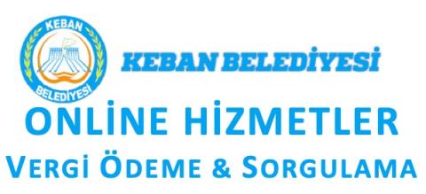 Keban Belediyesi