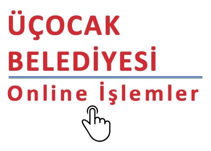 üçocak