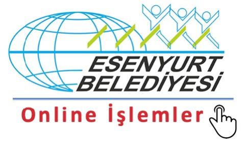 esenyurt belediyesi