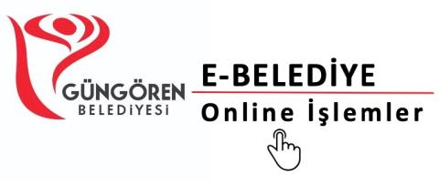 Güngören Belediyesi