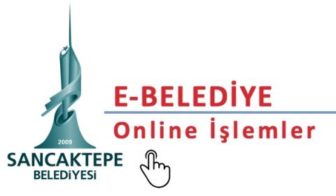 sancaktepe belediyesi