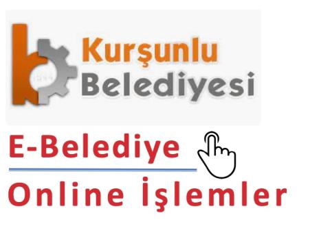 kurşunlu