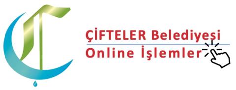 ÇİFTELER