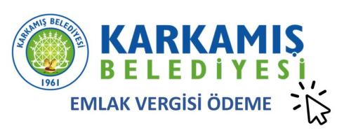 Karkamış